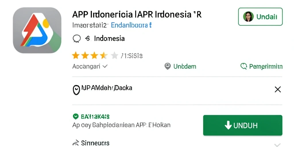 Lelucon interaktif yang membuat tawa lebih seru.