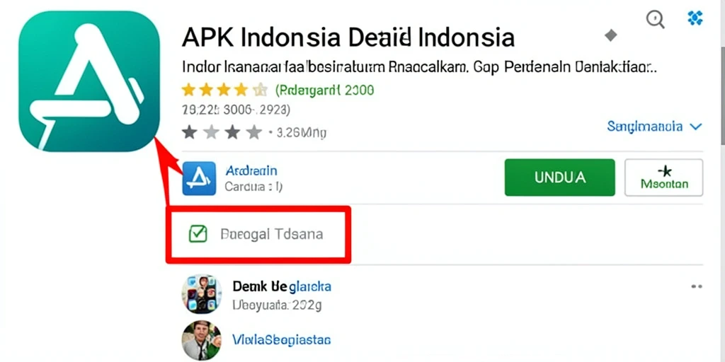 Tampilan antarmuka LEDAKSLOT yang menarik dan intuitif.