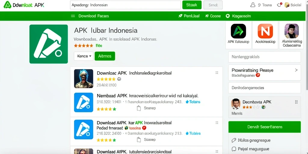 Tampilan awal RAHAYU88 yang menarik.