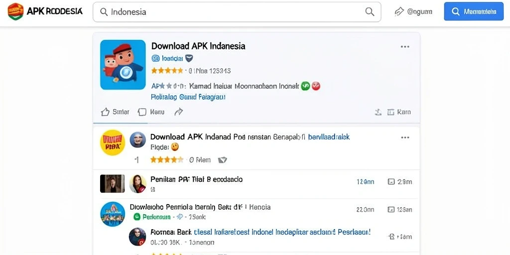 Tampilan antarmuka TOTO12 yang menarik dan user-friendly.